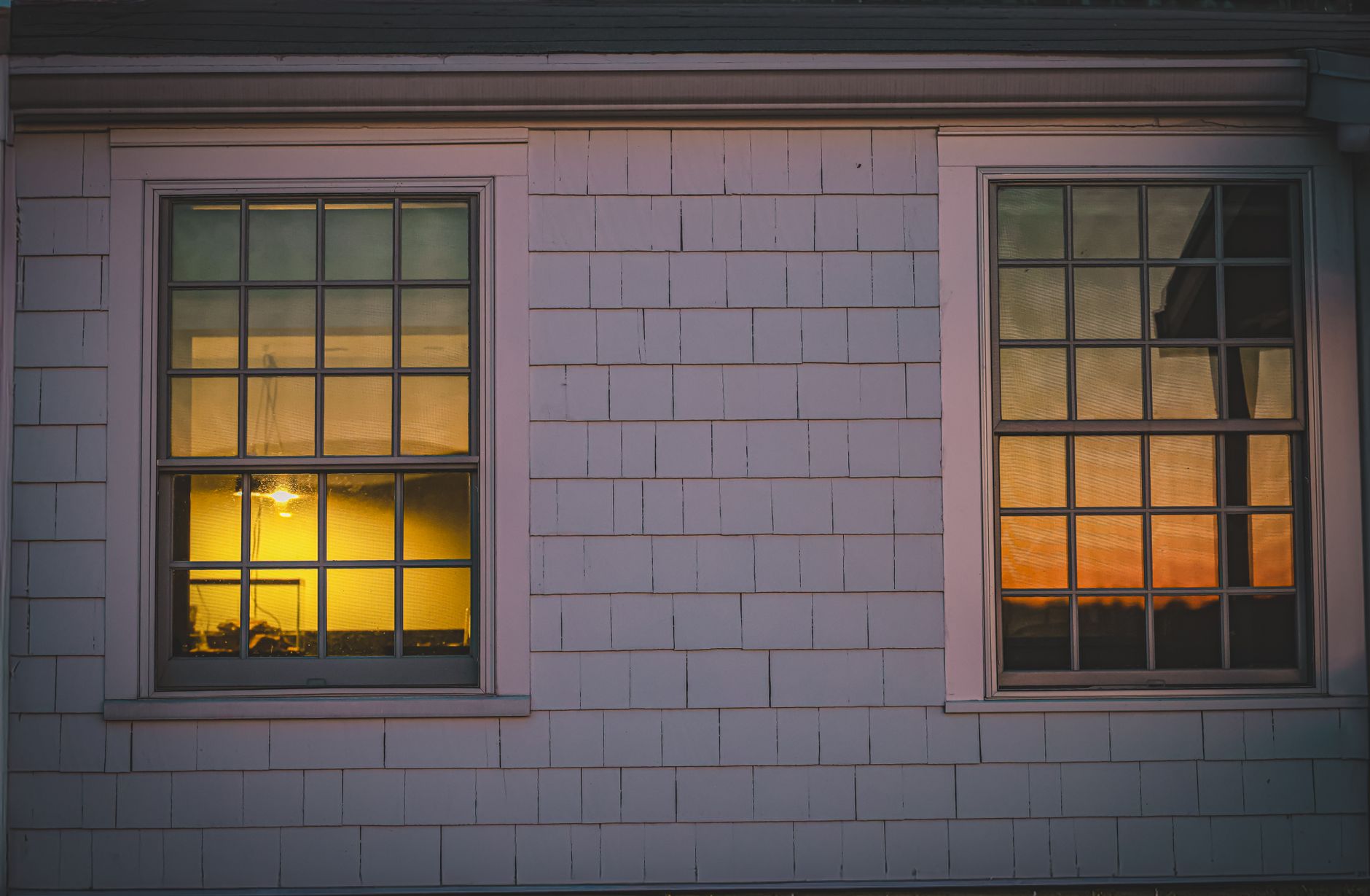 Full House Windows – New Braunfels